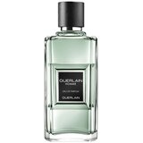 Guerlain Homme edp 50ml (2016)