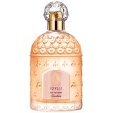 Guerlain Idylle edt 100ml
