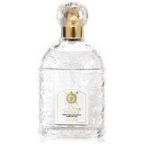 Guerlain Imperiale edc 100ml
