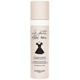Guerlain La Petite Robe Noire Deo Spray 100ml