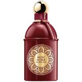 Guerlain Les Absolus D'Orient Musc Noble edp 125ml