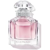 Guerlain Mon Guerlain Sparkling Bouquet edp 50ml