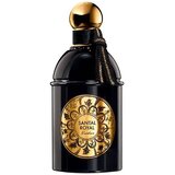 Guerlain Santal Royal edp 125ml