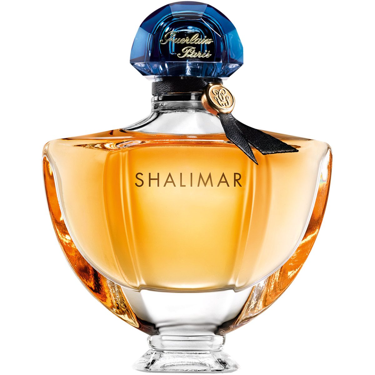 Guerlain Shalimar edp 30ml