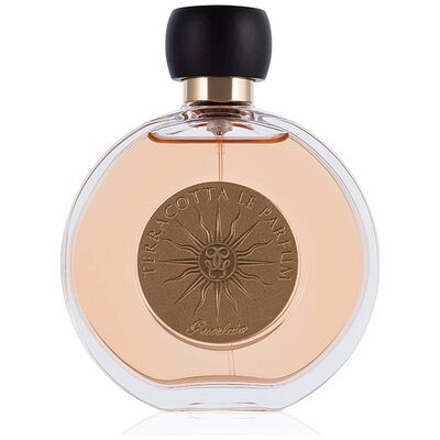 Guerlain Terracotta Le Parfum 30th Anniversary Edition edt 100ml