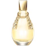 Guess Double Dare edt 100ml