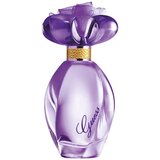 Guess Girl Belle edt 100ml