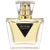 Guess Seductive edt 75ml