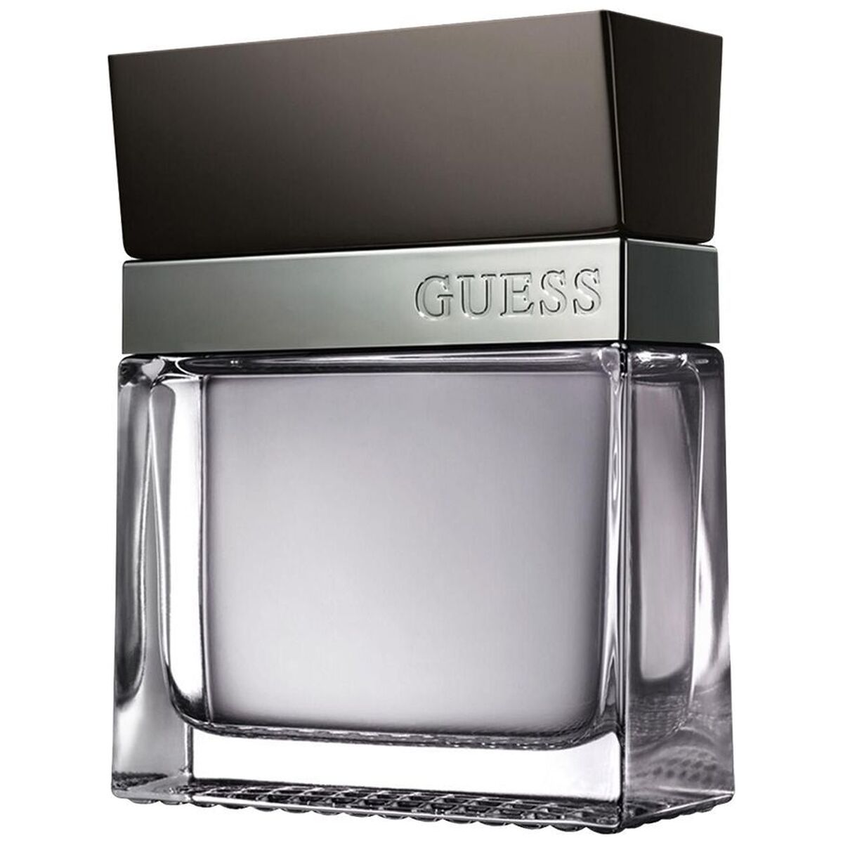 Guess Seductive Homme edt 100ml