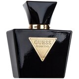 Guess Seductive Noir Women edt 75ml