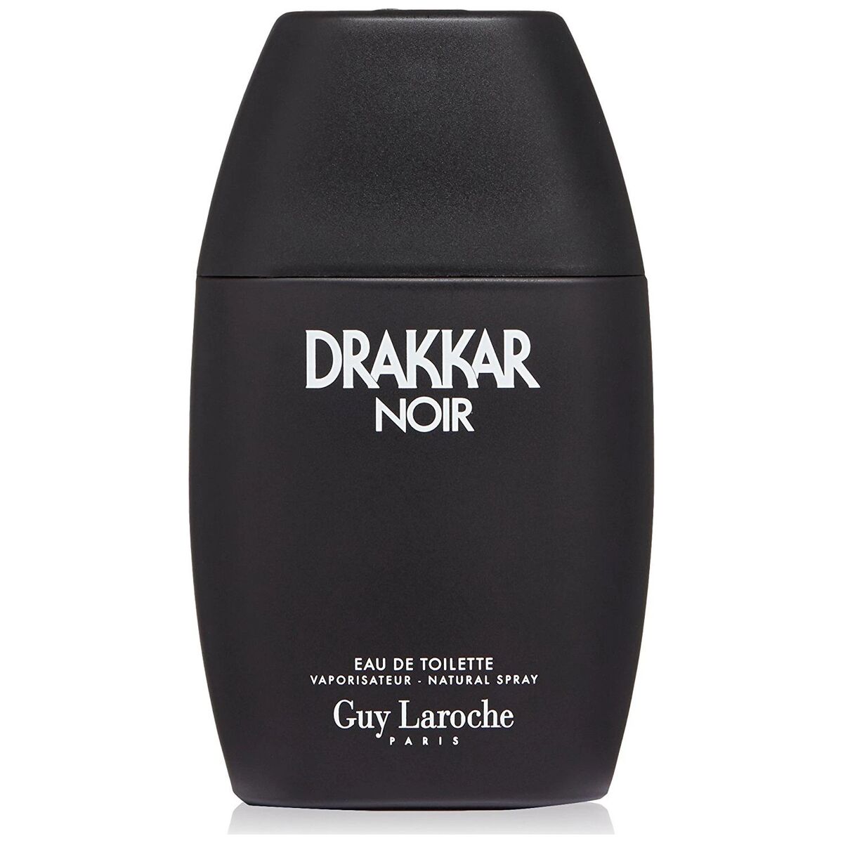 Guy Laroche Drakkar Noir edt 100ml