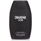 Guy Laroche Drakkar Noir edt 100ml