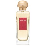 Hermès Amazone edt 100ml