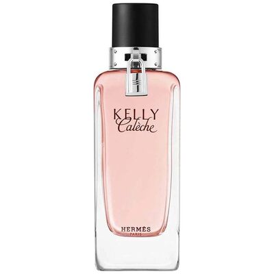 Hermès Caleche Deo Spray 100ml