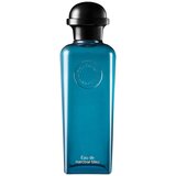Hermès Eau De Narcisse Bleu edc 100ml