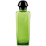Hermes Eau De Pamplemousse Rose edc 50ml