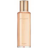 Hermès Jour D'Hermes Refill edp 125ml