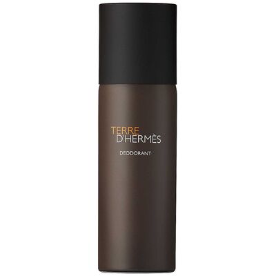 Hermès Terre D'hermes Deo Spray 150ml