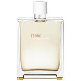 Hermes Terre D'Hermes Eau Tres Fraiche edt 75ml