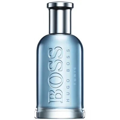 Hugo Boss Boss Bottled Tonic edt 100ml