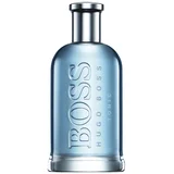 Hugo Boss Boss Bottled Tonic edt 200ml