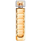 Hugo Boss Boss Orange Woman edt 50ml