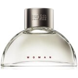 Hugo Boss Boss Woman EDP 50ml