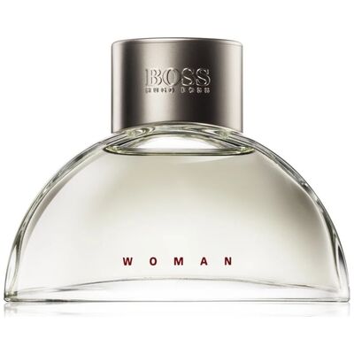 Hugo Boss Boss Woman EDP 50ml