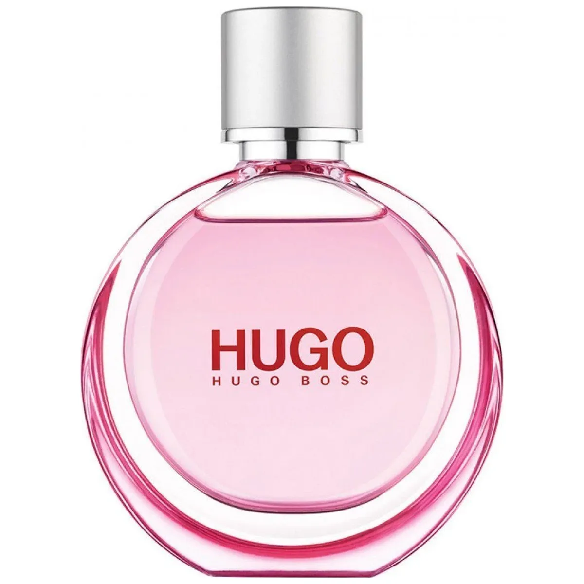 Hugo Boss Hugo Woman Extreme edp 75ml