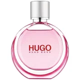 Hugo Boss Hugo Woman Extreme edp 75ml