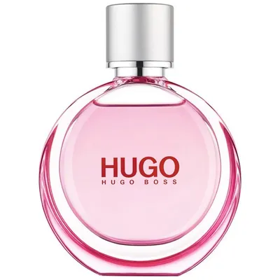 Hugo Boss Hugo Woman Extreme edp 75ml