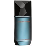 Issey Miyake Fusion D'Issey edt 150ml