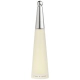 Issey Miyake L'Eau D'Issey edt 100ml
