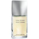 Issey Miyake L'Eau d'Issey Pour Homme Fraiche edt 100ml