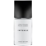 Issey Miyake L'Eau D'Issey Pour Homme Intense edt 75ml