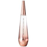 Issey Miyake L'eau D'Issey Pure Nectar edp 30ml