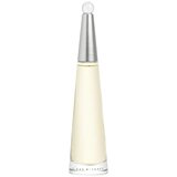 Issey Miyake L'Eau D'Issey Refill edp 75ml
