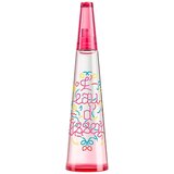 Issey Miyake L'Eau D'Issey Shades Of Kolam edt 100ml