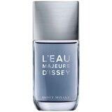 Issey Miyake L'eau Majeure D'issey edt 100ml