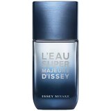Issey Miyake L'eau Super Majeure D'issey edt 100ml