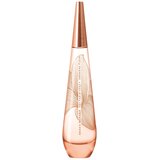 Issey Miyake Nectar D'Issey Première Fleur edp 50ml