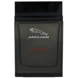 Jaguar Vision lll edt 100ml