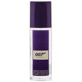 James Bond 007 For Women III Deo Spray 75ml