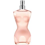Jean Paul Gaultier Classique edt 100ml