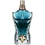 Jean Paul Gaultier Le Beau EDT 125ml
