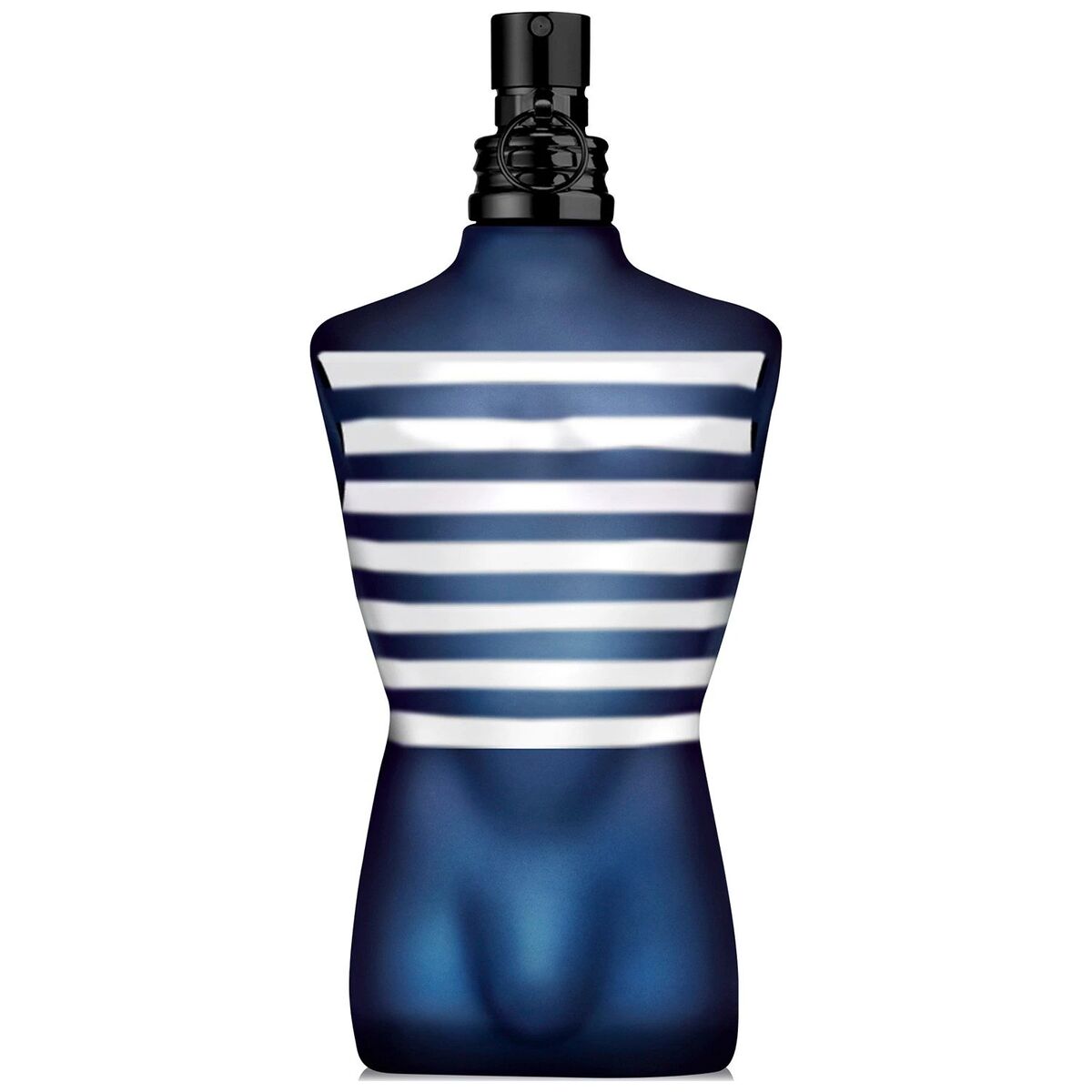 Jean Paul Gaultier Le Male In The Navy edt 125ml