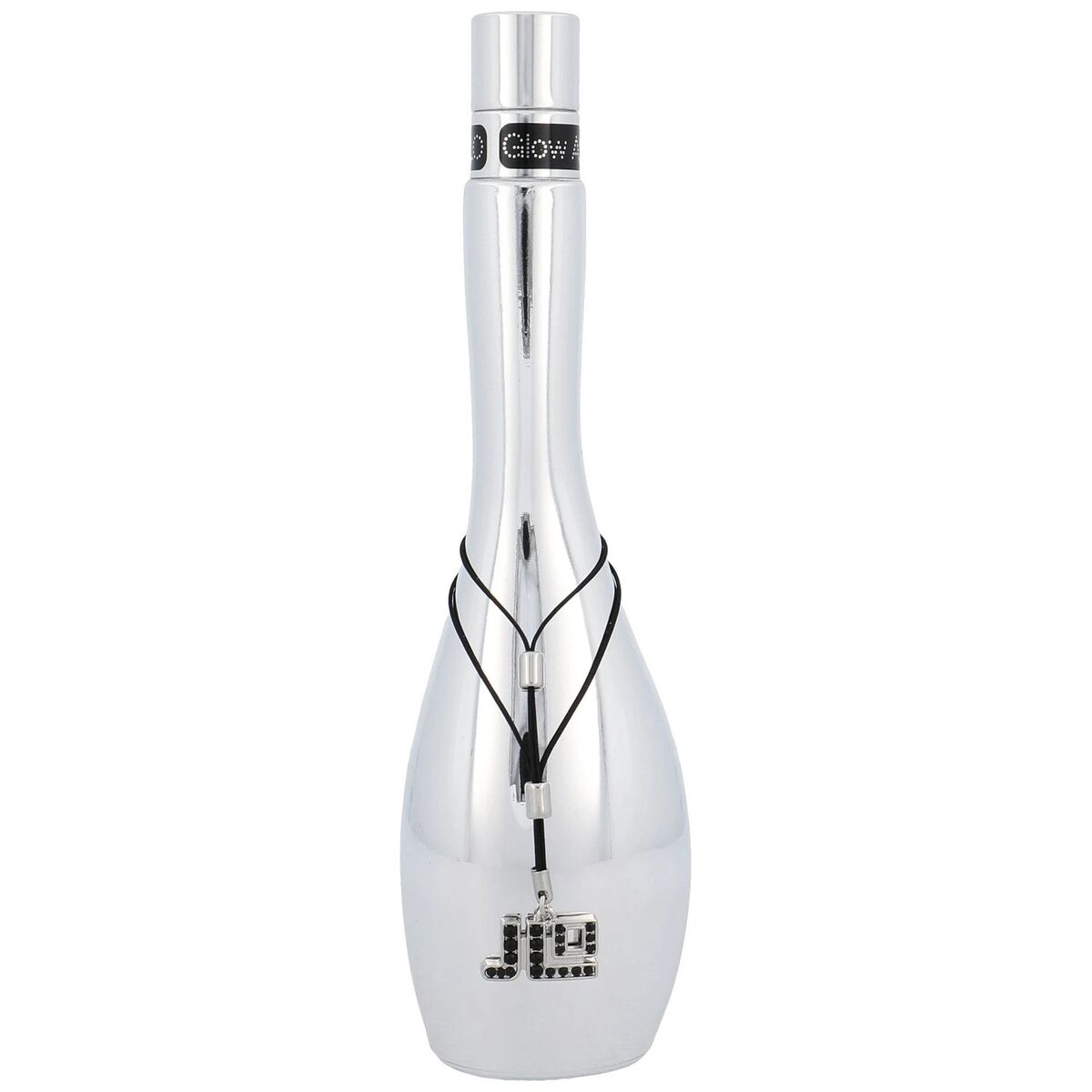 Jennifer Lopez Glow After Dark edt 50ml