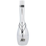 Jennifer Lopez Glow After Dark edt 50ml
