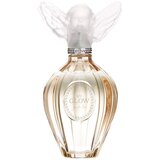 Jennifer Lopez My Glow edt 50ml