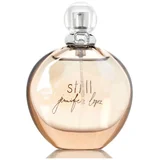 Jennifer Lopez Still edp 50ml